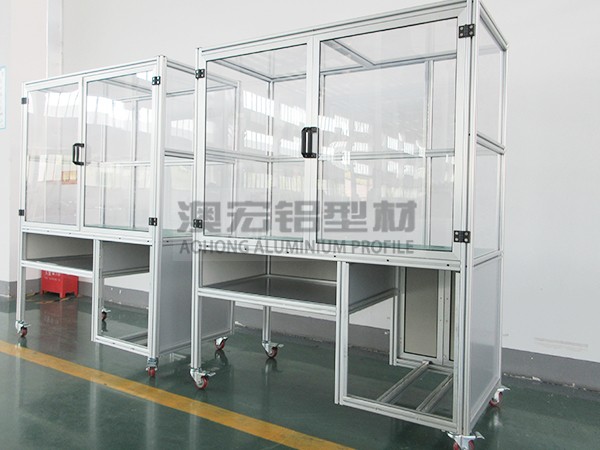 印刷設(shè)備安全防護(hù)罩 印刷設(shè)備安全防護(hù)罩