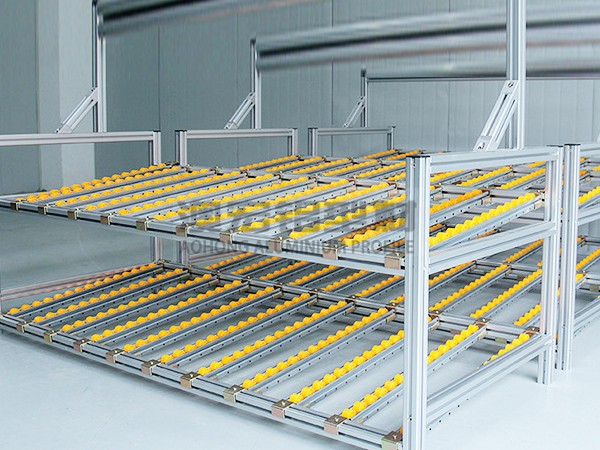 周轉(zhuǎn)物料架 周轉(zhuǎn)物料架