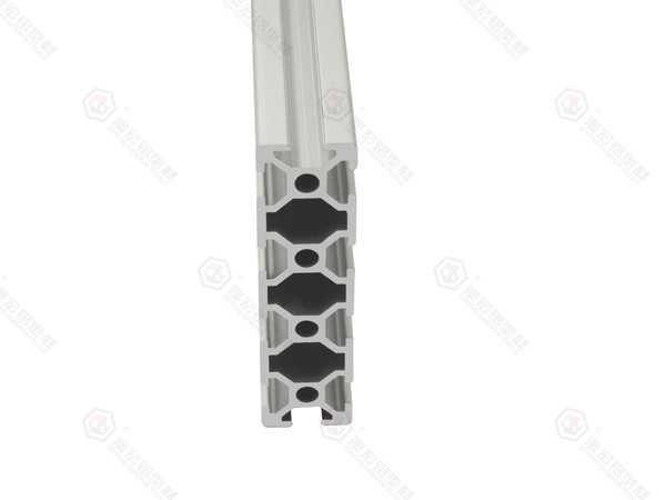 20系列鋁合金型材-001-06-20-80 20系列鋁合金型材-001-06-20-80