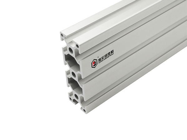 重型歐標鋁型材3090 重型歐標鋁型材3090