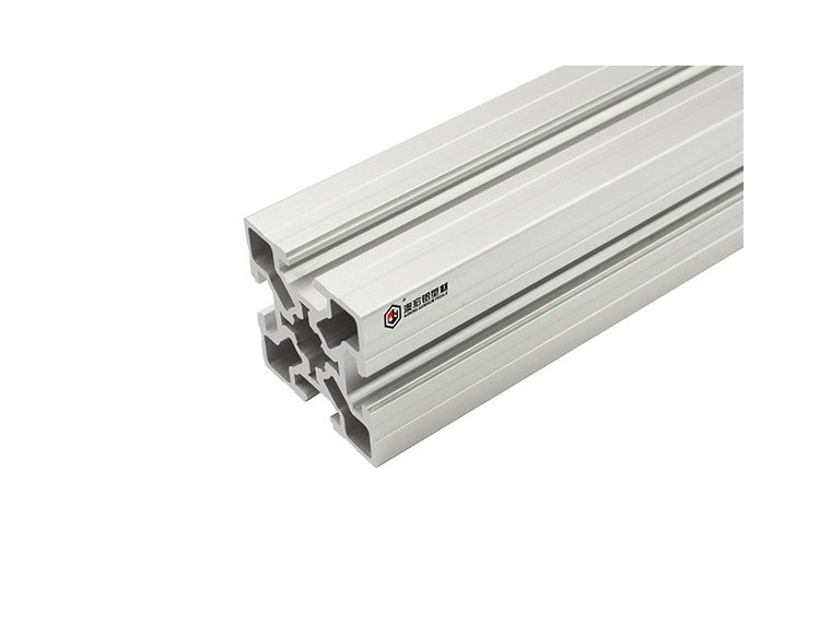 為什么目前買整支鋁型材的人少比較少呢？—上海鋁業