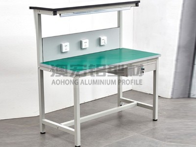 實驗臺設備機架 實驗臺設備機架