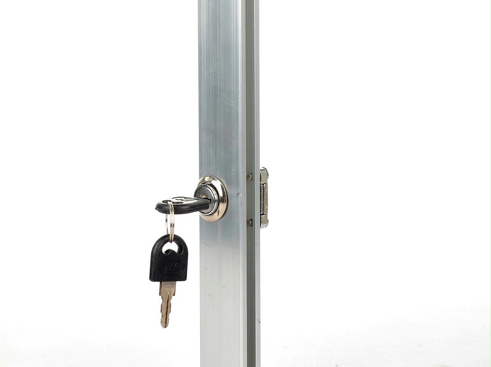 金屬方形鎖 金屬方形鎖