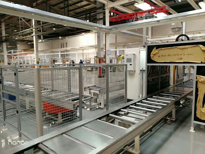 超凈工作臺(tái)廠家 超凈工作臺(tái)廠家