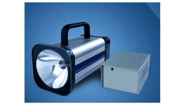 穩了！3030鋁型材讓“印刷機頻閃儀”精準無憂！