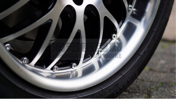 綠色新浪潮已至，澳宏鋁業與您攜手擁抱產業新未來